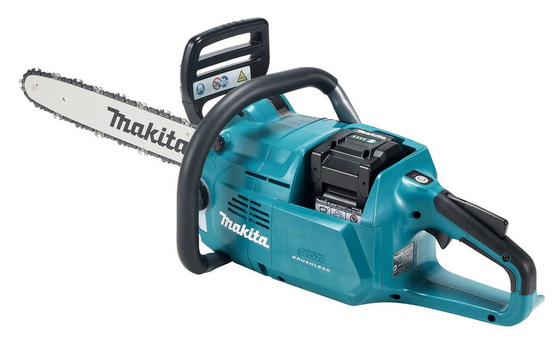 Akku-Kettensäge XGT®
