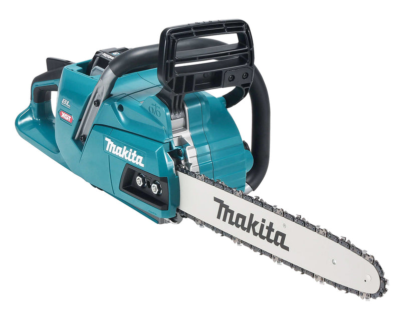 Akku-Kettensäge XGT® – 40 cm