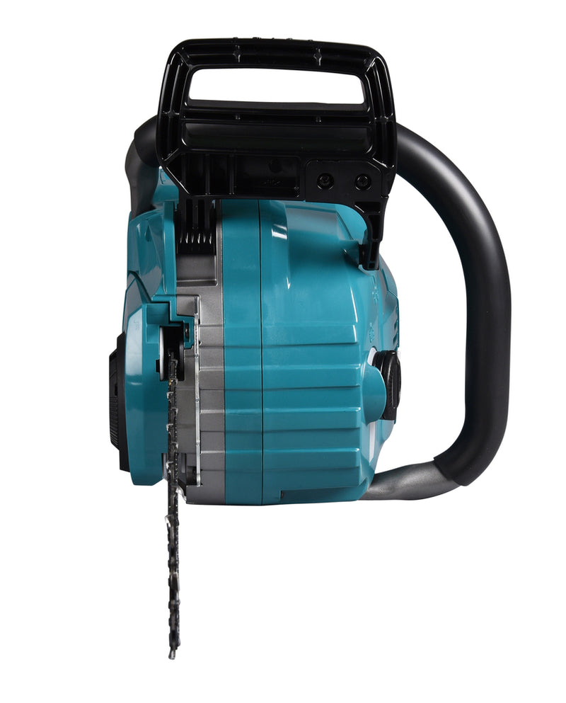 Akku-Kettensäge XGT® – 35 cm