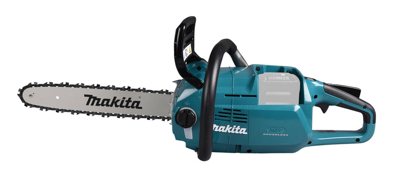 Akku-Kettensäge XGT® – 35 cm