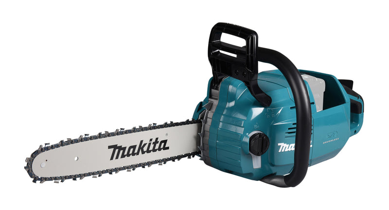 Akku-Kettensäge XGT® – 35 cm