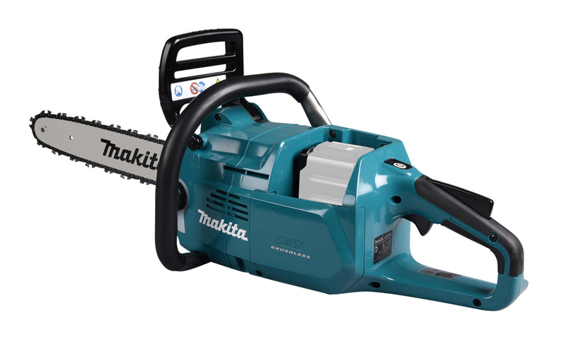 Akku-Kettensäge XGT®