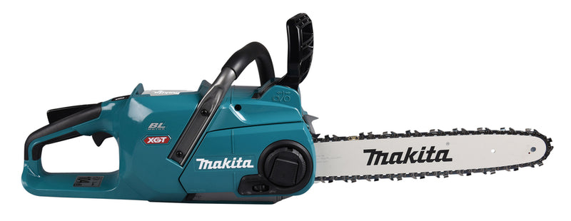 Akku-Kettensäge XGT® – 35 cm