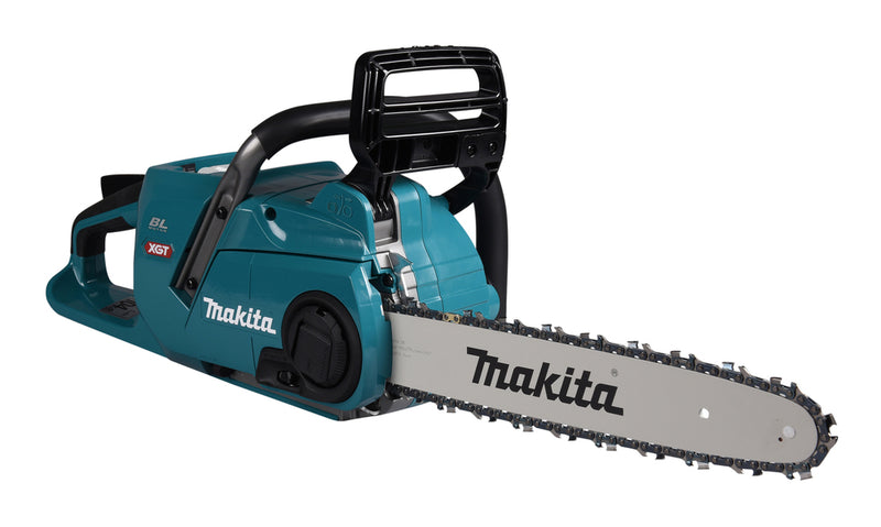 Akku-Kettensäge XGT® – 35 cm