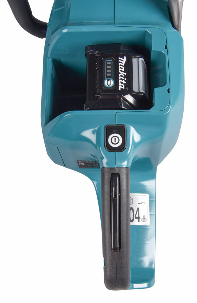 Akku-Kettensäge XGT® – 35 cm