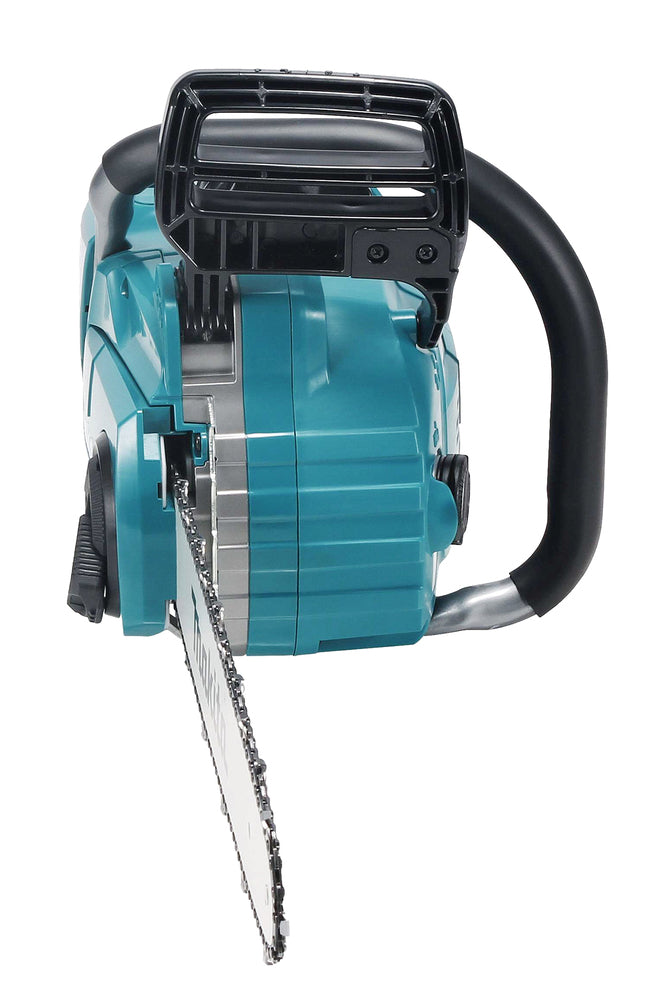 Akku-Kettensäge XGT® – 40 cm