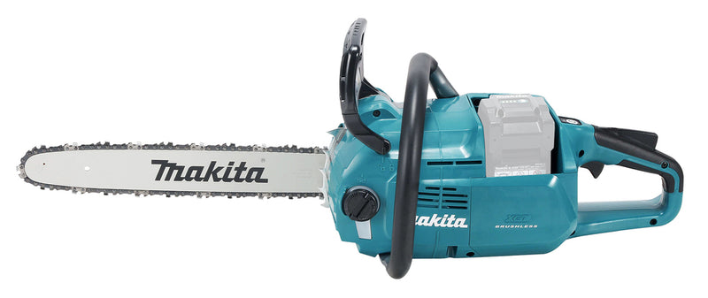 Akku-Kettensäge XGT®