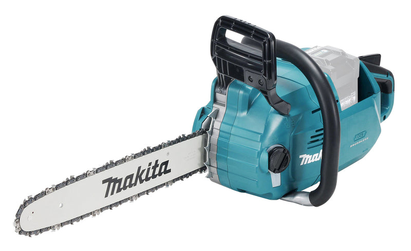Akku-Kettensäge XGT® – 40 cm