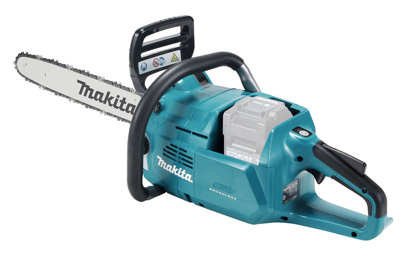 Akku-Kettensäge XGT® – 40 cm