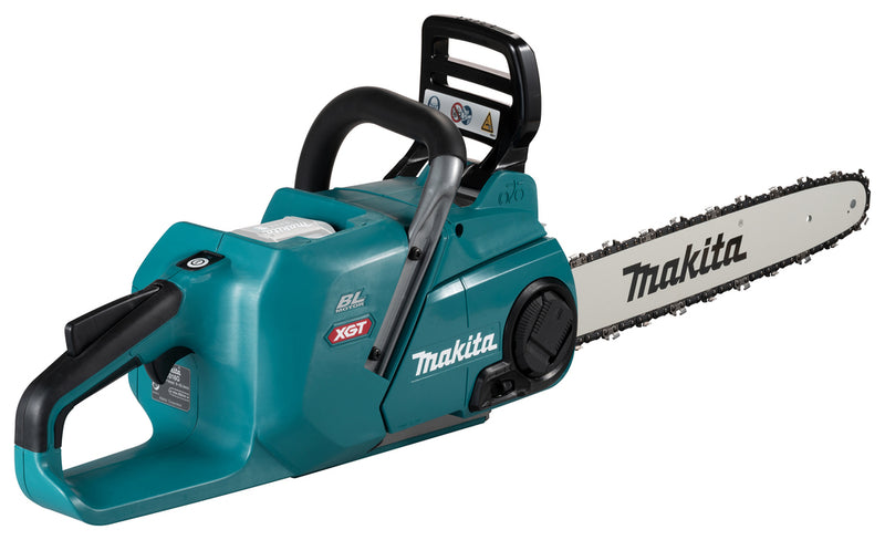 Akku-Kettensäge XGT® – 40 cm