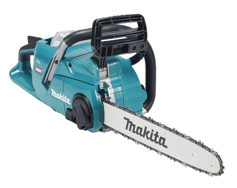 Akku-Kettensäge XGT®