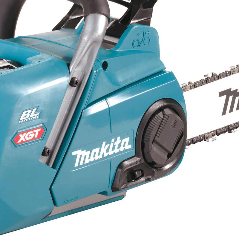 Akku-Kettensäge XGT® – 40 cm