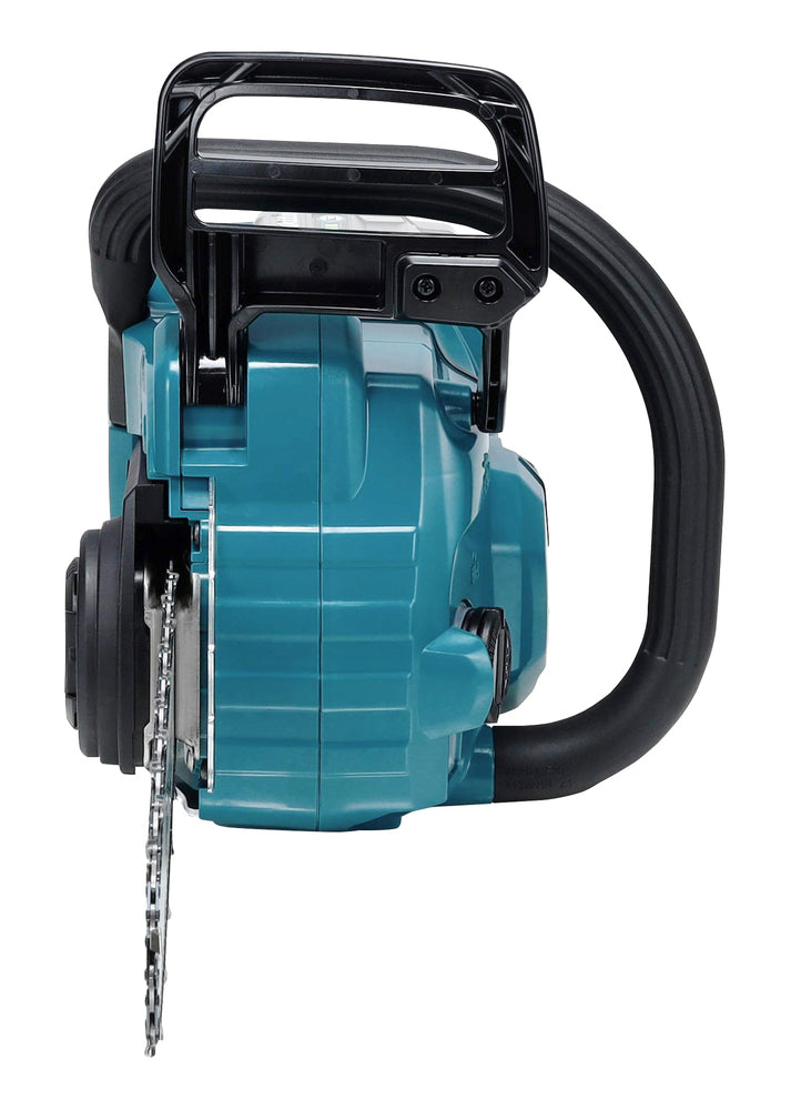 Akku-Kettensäge XGT® – 35 cm