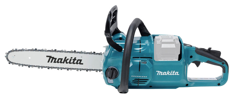 Akku-Kettensäge XGT® – 35 cm