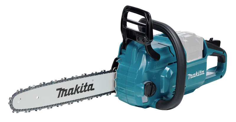 Akku-Kettensäge XGT®