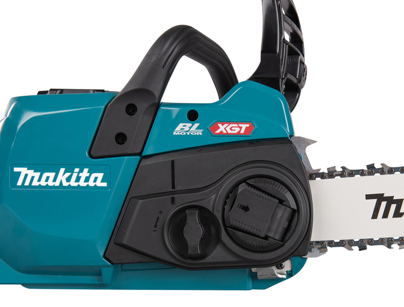 Akku-Kettensäge XGT®