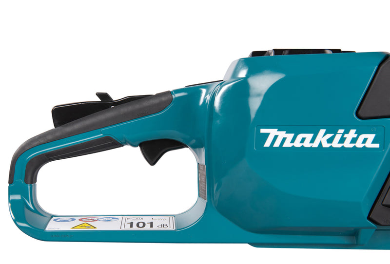 Akku-Kettensäge XGT® – 35 cm