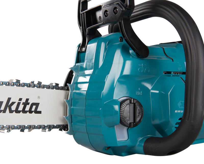 Akku-Kettensäge XGT® – 35 cm