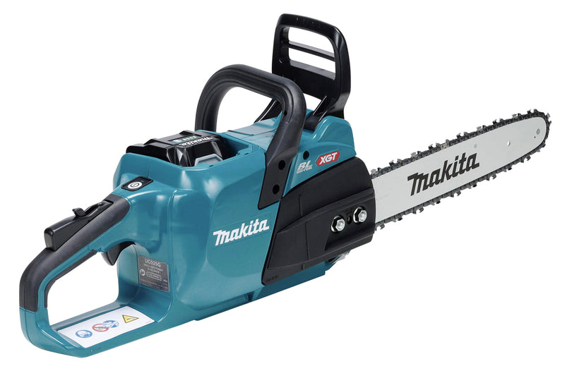Akku-Kettensäge XGT ® – 35 cm