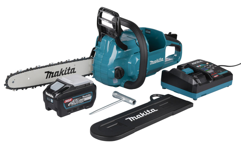 Akku-Kettensäge XGT ® – 35 cm