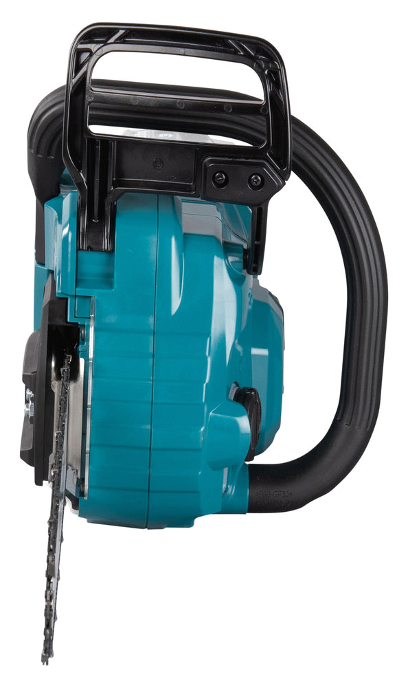 Akku-Kettensäge XGT® – 35 cm