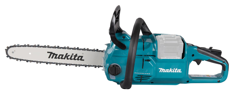 Akku-Kettensäge XGT® – 35 cm