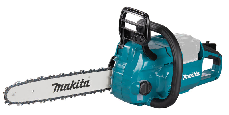 Akku-Kettensäge XGT® – 35 cm