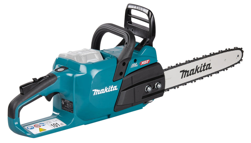 Akku-Kettensäge XGT® – 35 cm