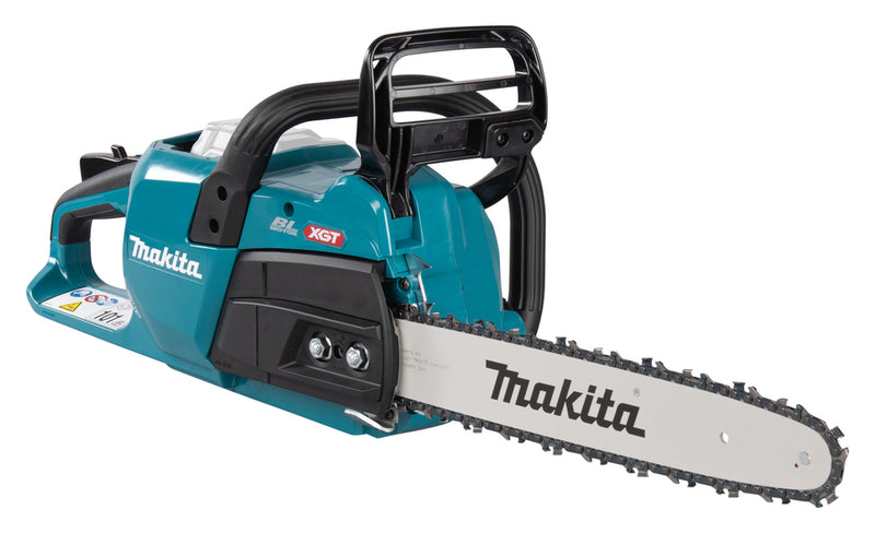 Akku-Kettensäge XGT® – 35 cm