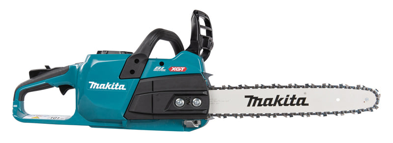Akku-Kettensäge XGT ® – 35 cm