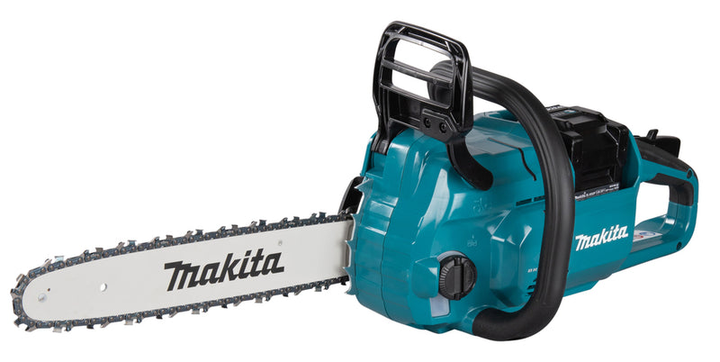 Akku-Kettensäge XGT ® – 35 cm