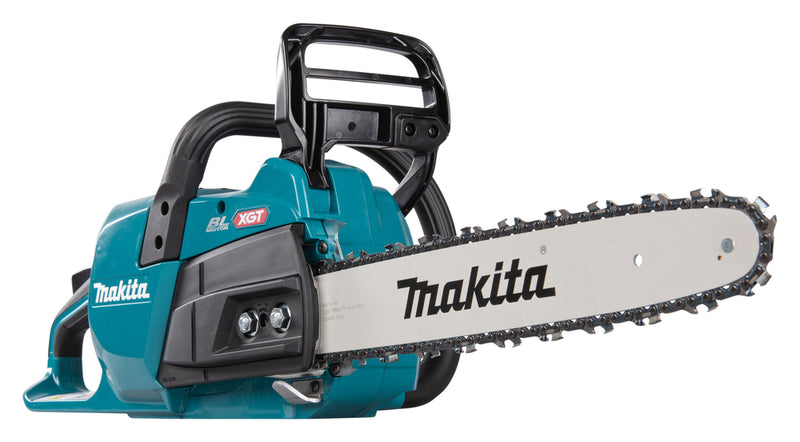 Akku-Kettensäge XGT ® – 35 cm