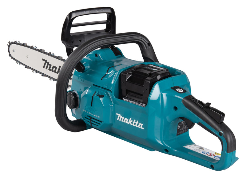 Akku-Kettensäge XGT ® – 35 cm