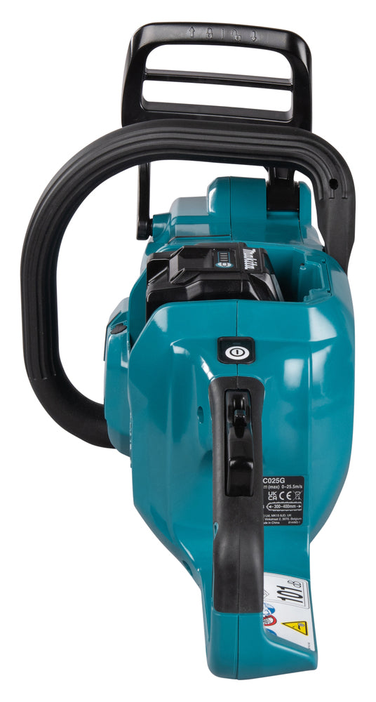 Akku-Kettensäge XGT ® – 35 cm