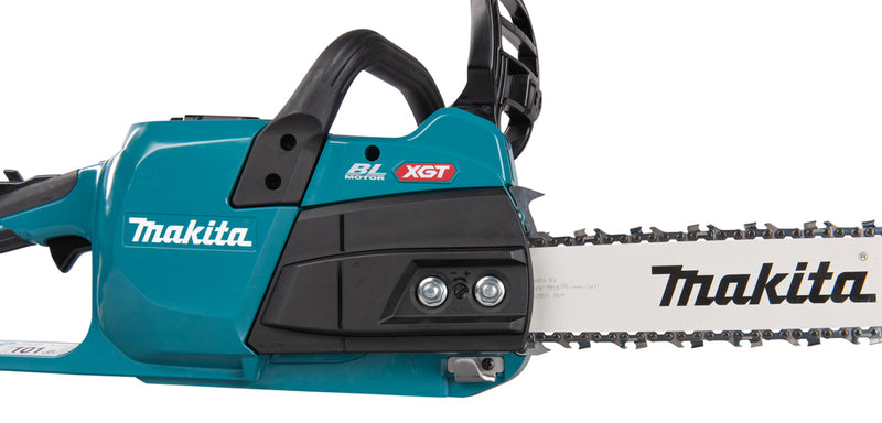Akku-Kettensäge XGT® – 35 cm
