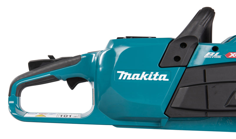 Akku-Kettensäge XGT® – 35 cm