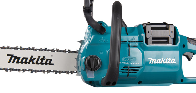 Akku-Kettensäge XGT ® – 35 cm