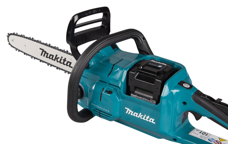 Akku-Kettensäge XGT ® – 35 cm