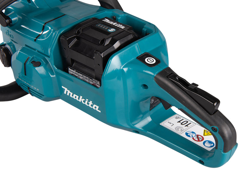 Akku-Kettensäge XGT ® – 35 cm