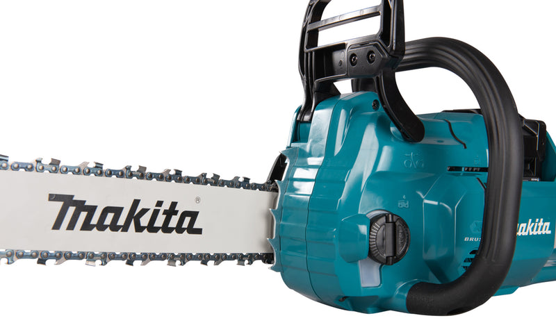 Akku-Kettensäge XGT®