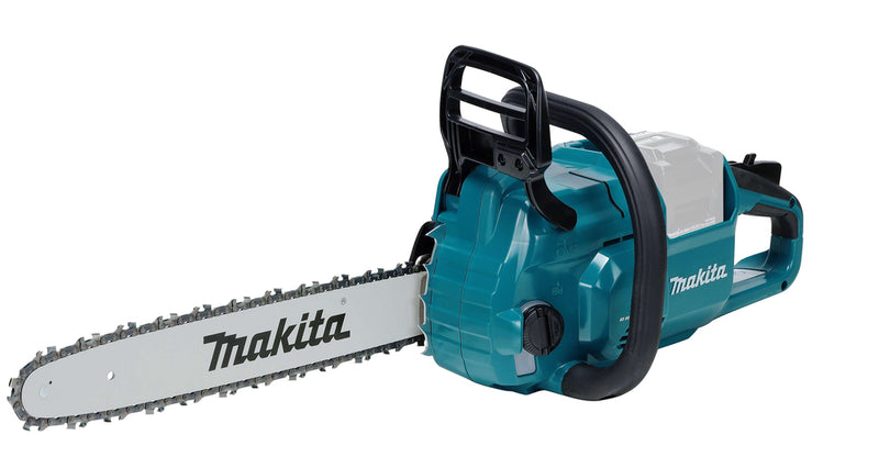 Akku-Kettensäge XGT®
