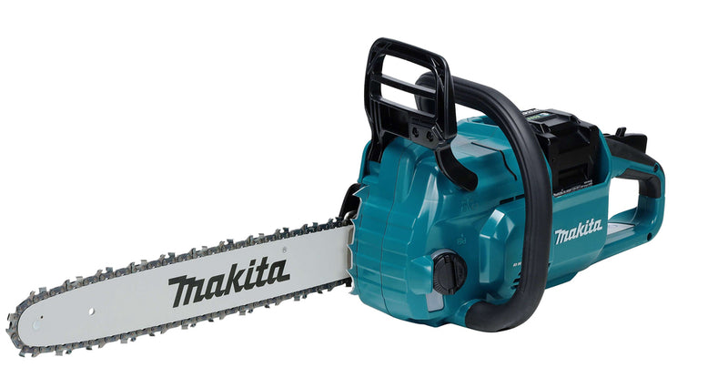 Akku-Kettensäge XGT®