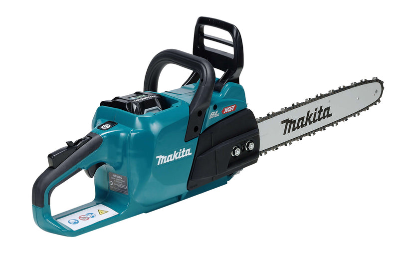 Akku-Kettensäge XGT® – 40 cm