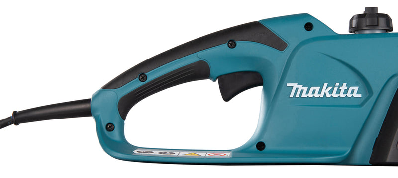 Kettensäge – 30 cm