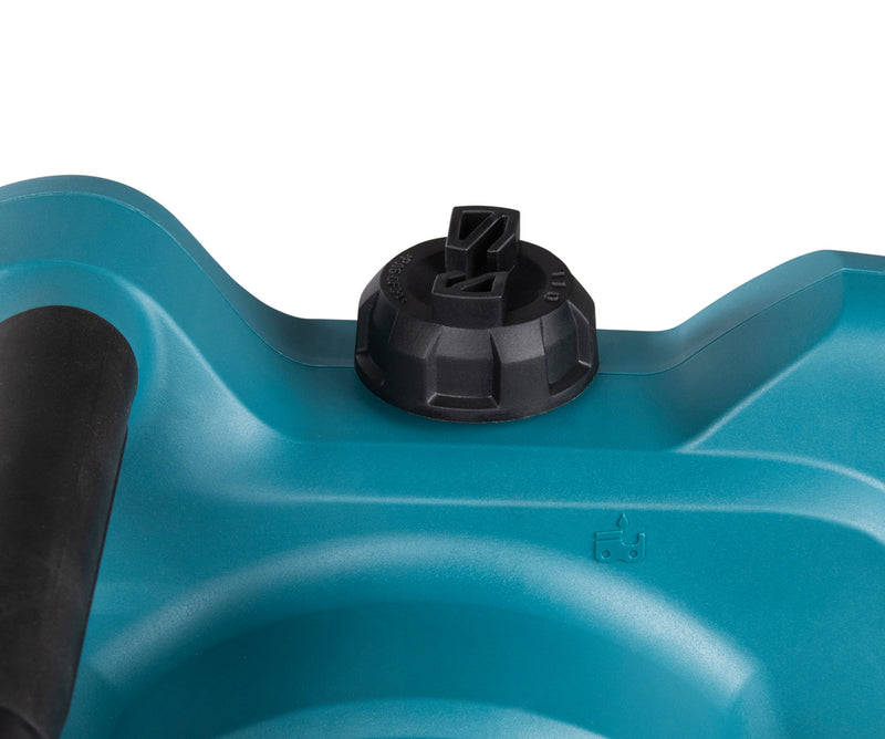 Kettensäge – 30 cm