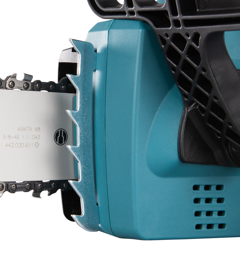 Kettensäge – 30 cm