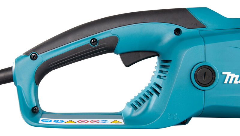 Elektro Kettensäge – 350 mm