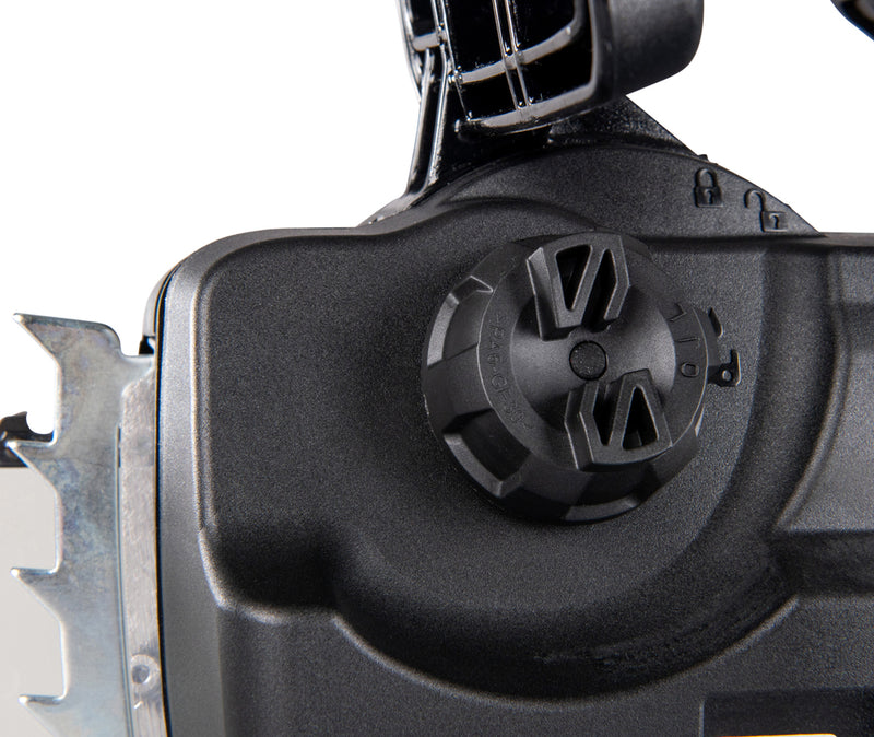 Elektro Kettensäge – 350 mm