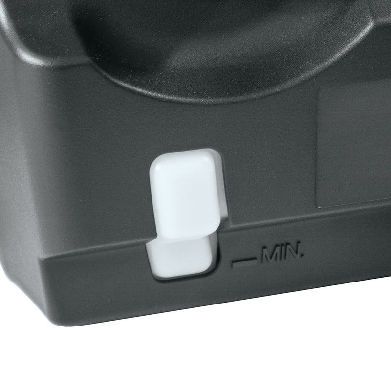 Elektro Kettensäge – 350 mm