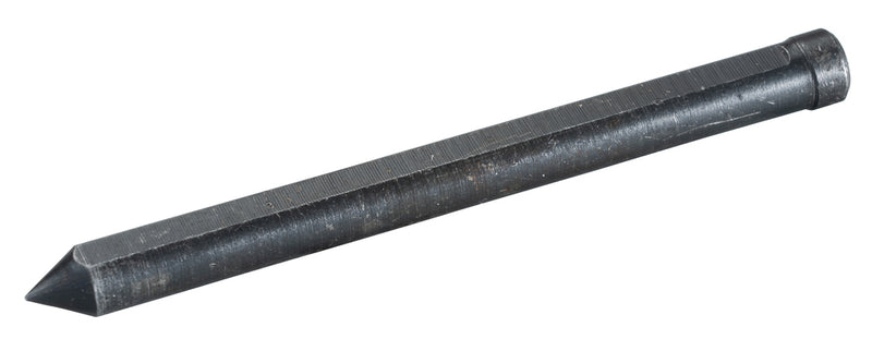 Adapter <17mm Für Kernbohrer 35mm